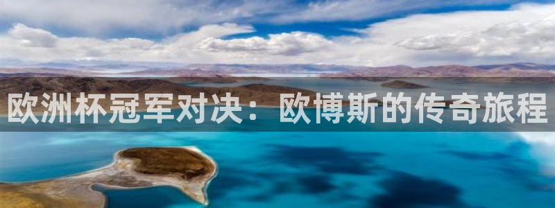 辉达娱乐是正规平台吗