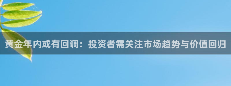 辉达娱乐平台官网