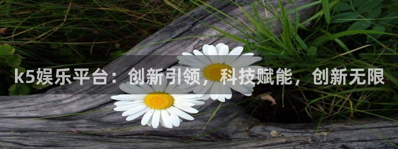 辉达娱乐.ccmpc29官网版下载：k5娱乐平台：创新引领，科技赋能，创新无限