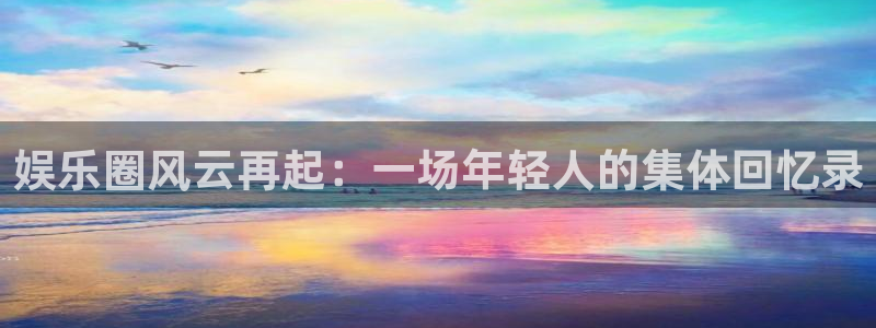 辉达娱乐官网